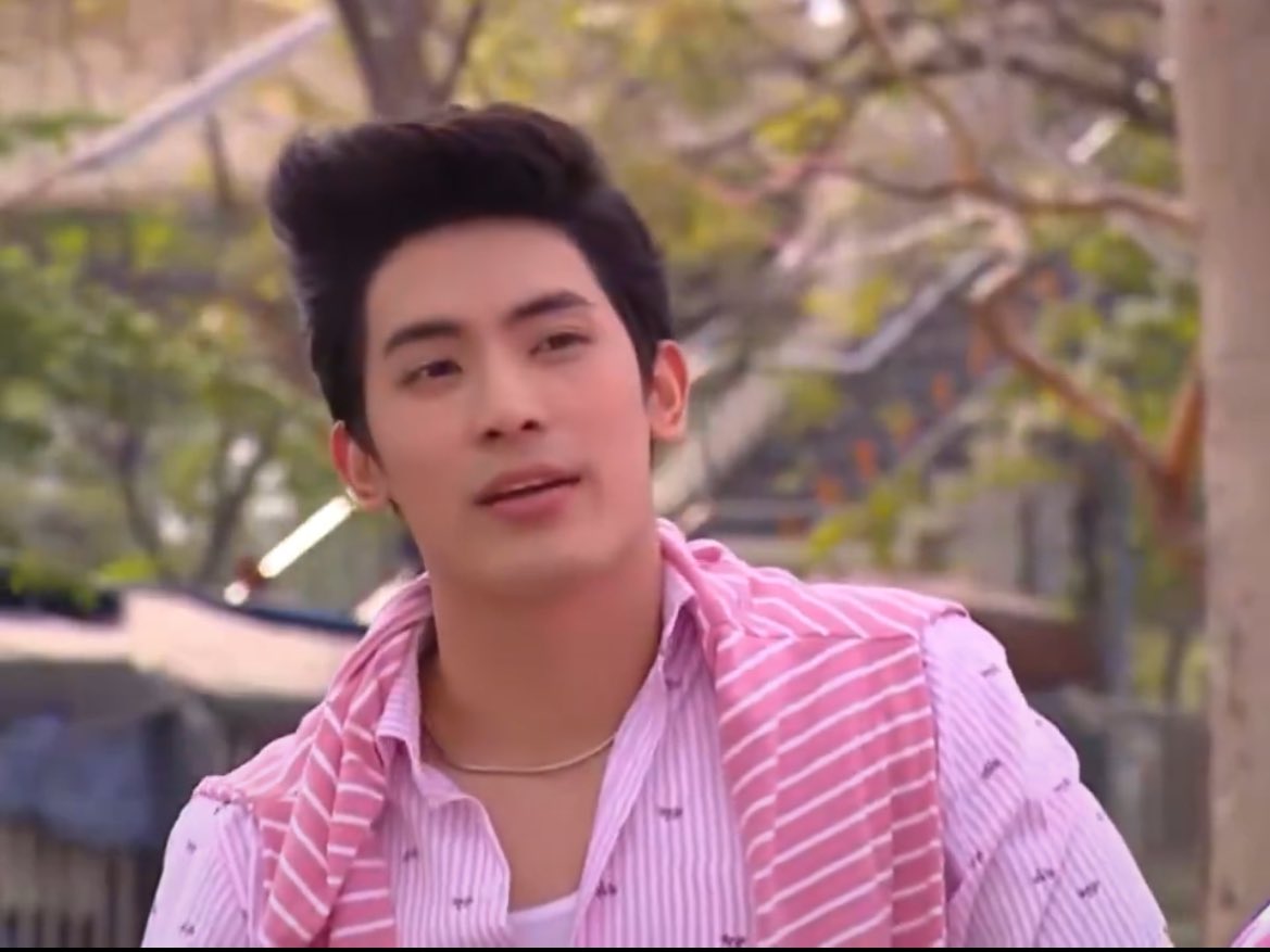 venus 🌱🏛️ / ft. 🌲💶 tweet media