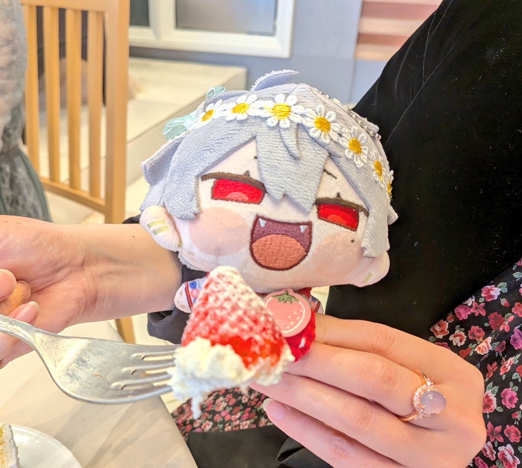 これはまさしく銀幕初日 tweet media