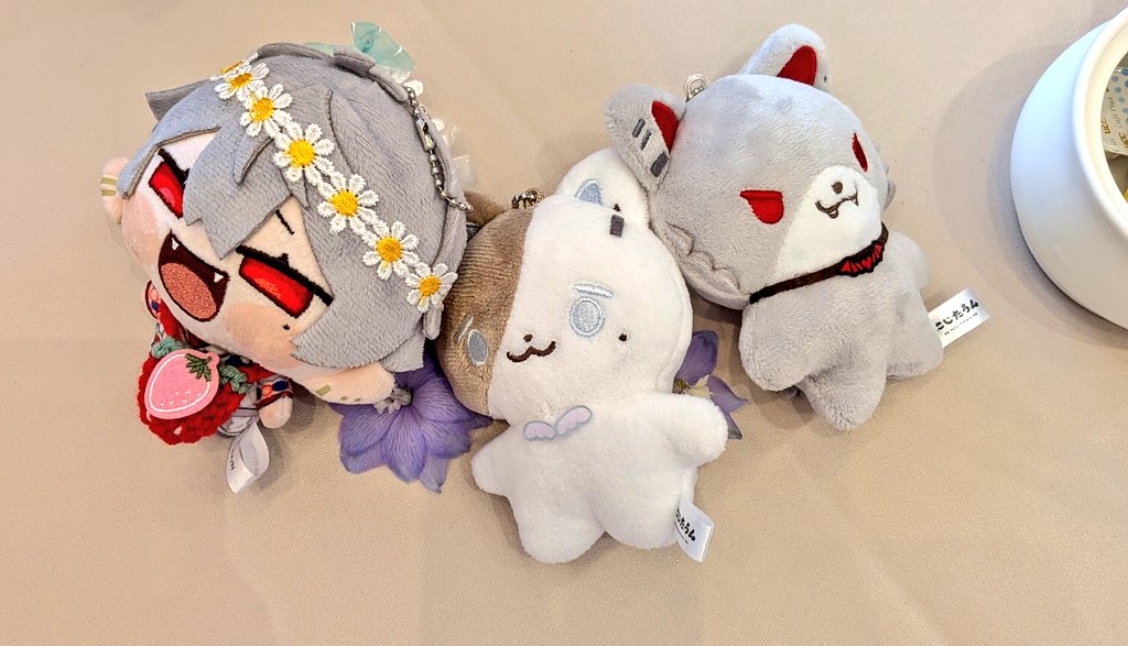 これはまさしく銀幕初日 tweet media