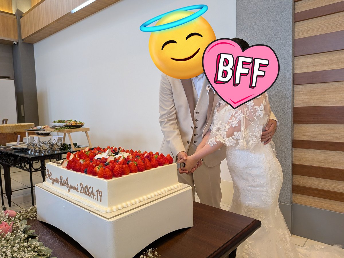 これはまさしく銀幕初日 tweet media