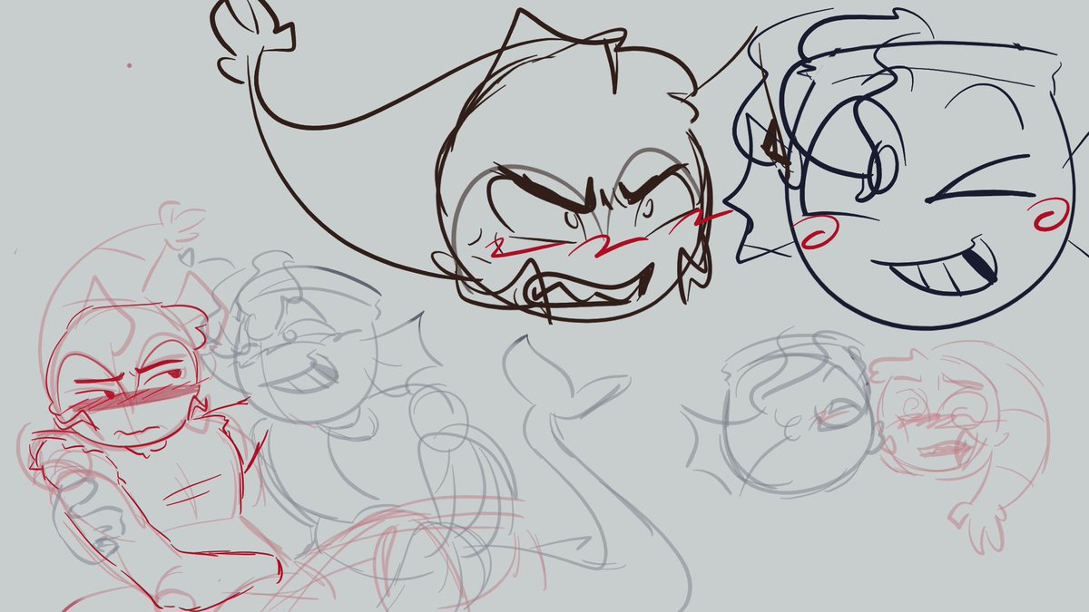 Dario_bloomInk🌹 tweet media