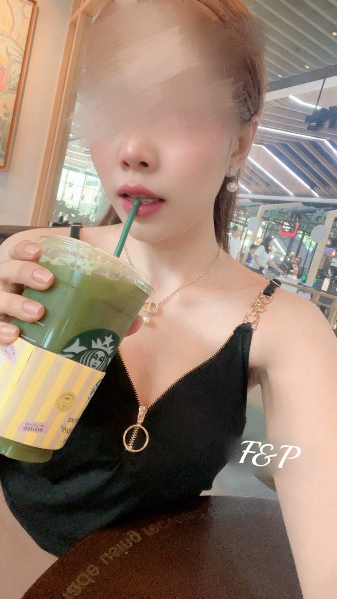 เขมิกา ทรัพย์ภัทระสกุล tweet media