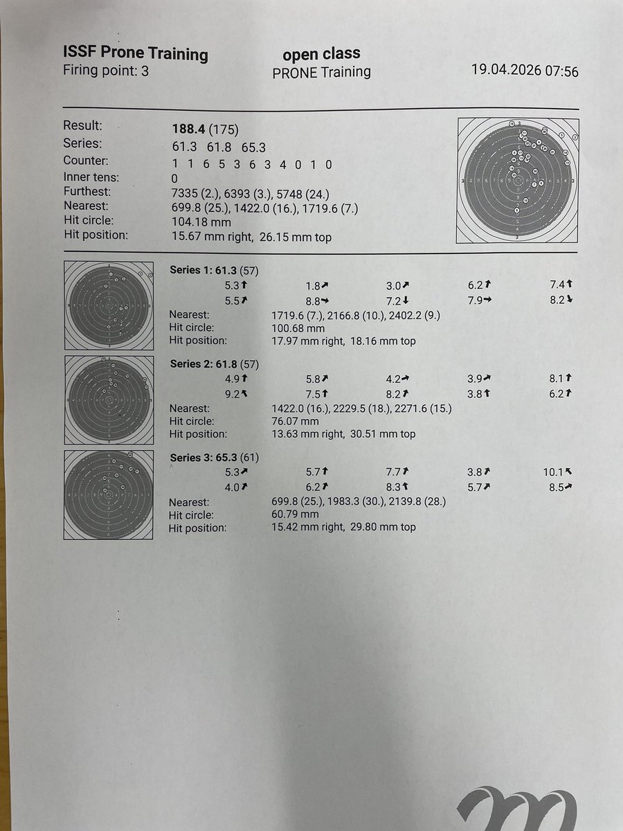 はどろん tweet media