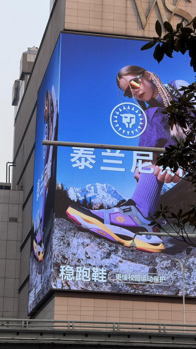 拐子🍭 𝕏 tweet media