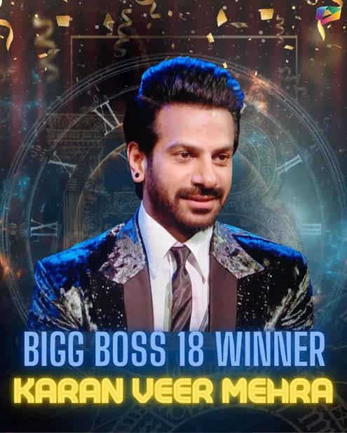 Aria173089's tweet image. Tweeyting after long time 🙌🏻
Happy 19th and silaa wrap up, many more bigger and beautiful achievements to come ❤️

#KaranVeerMehra #BB18 
@KaranVeerMehra #Silaa