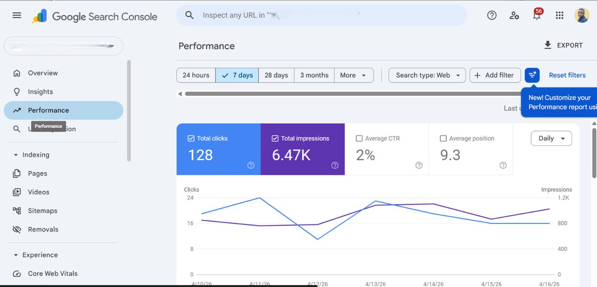 Anthony Charles tweet media
