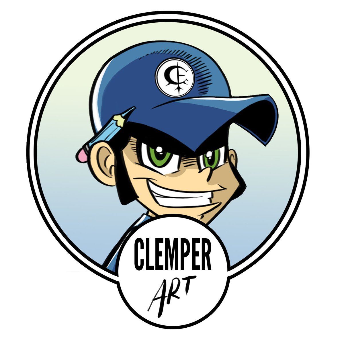 clemper1's tweet photo. Hello!, I'd like to join the Vgen artists community. I need an invitation code. Would someone be kind to gift me one?, Thanks! #VGenCode https://t.co/Noc3SKB1cj