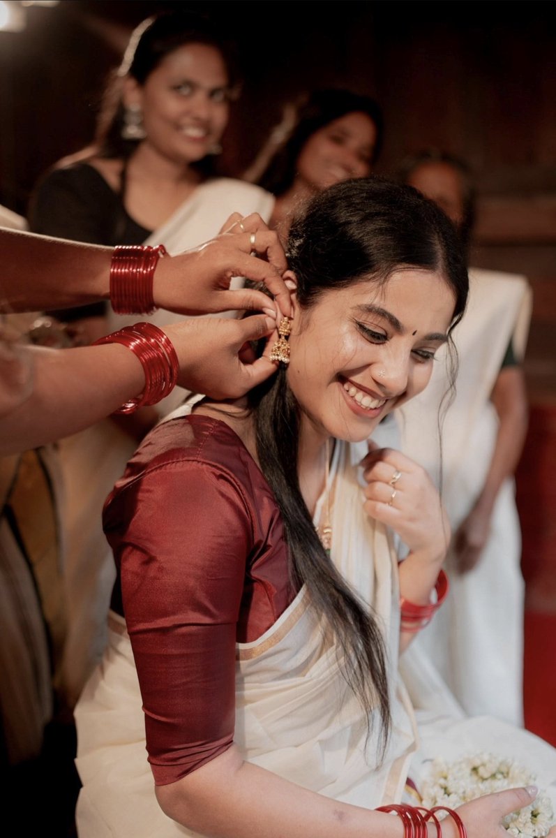 Aditi Sharma 💕☀️ tweet media