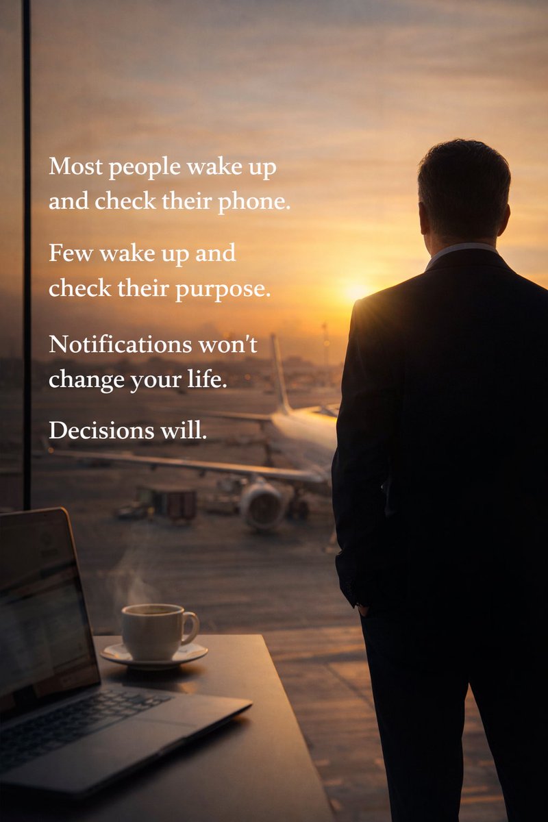 Actions actions ….