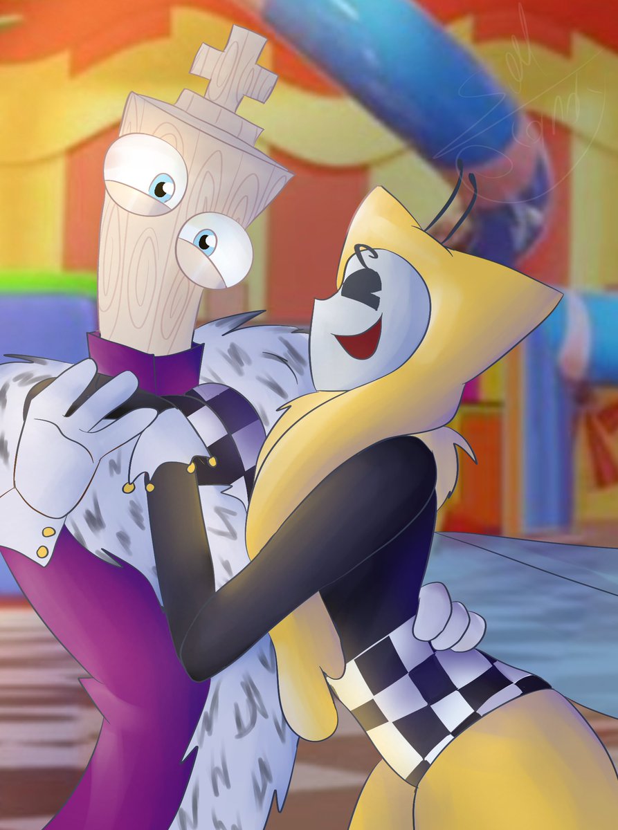 Soul candy tweet media