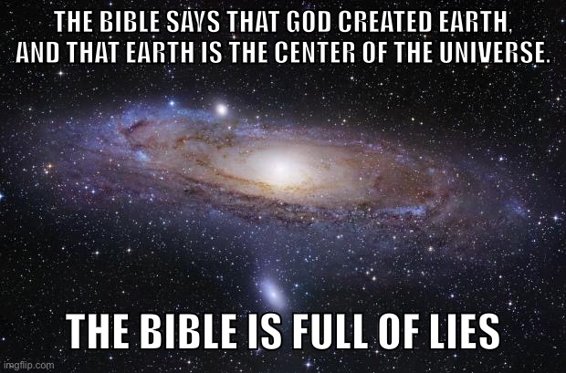 Robin The God - FakeASMR Must Be Stopped tweet media