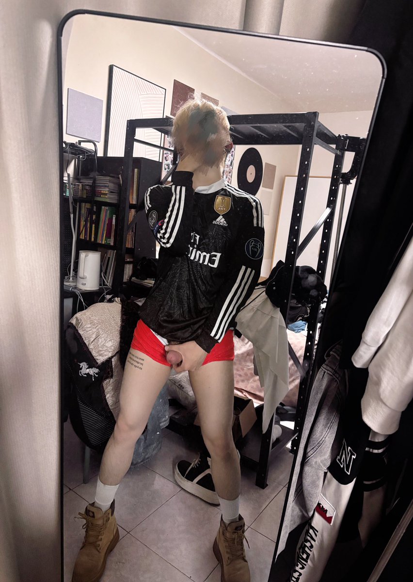 球老师 tweet media