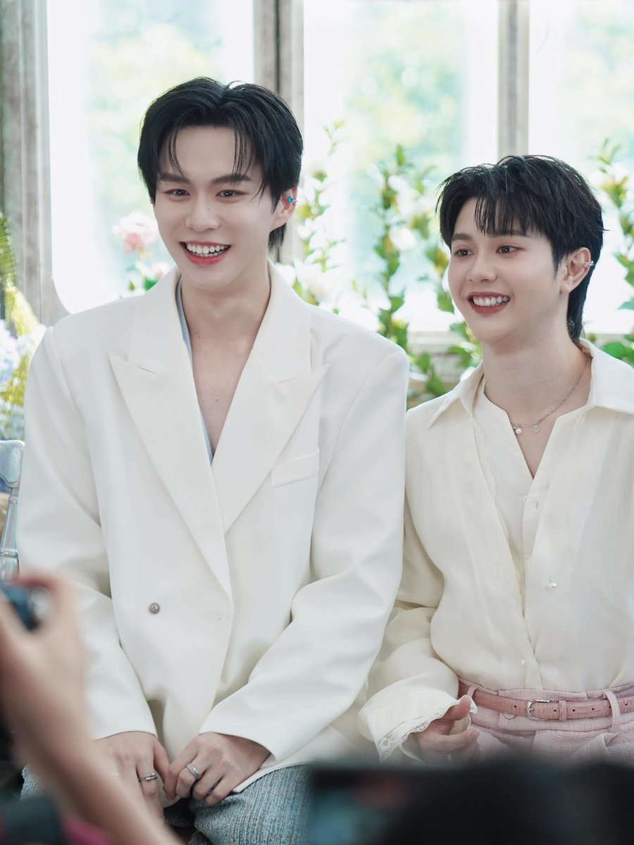 BBVER’s WORLD OFFICIAL tweet media