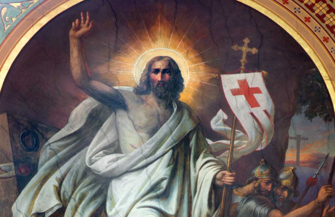 SΔMUΞL RΞIÐ (e/acc) ⰀⰄⰋⰜ 🇻🇦 tweet media
