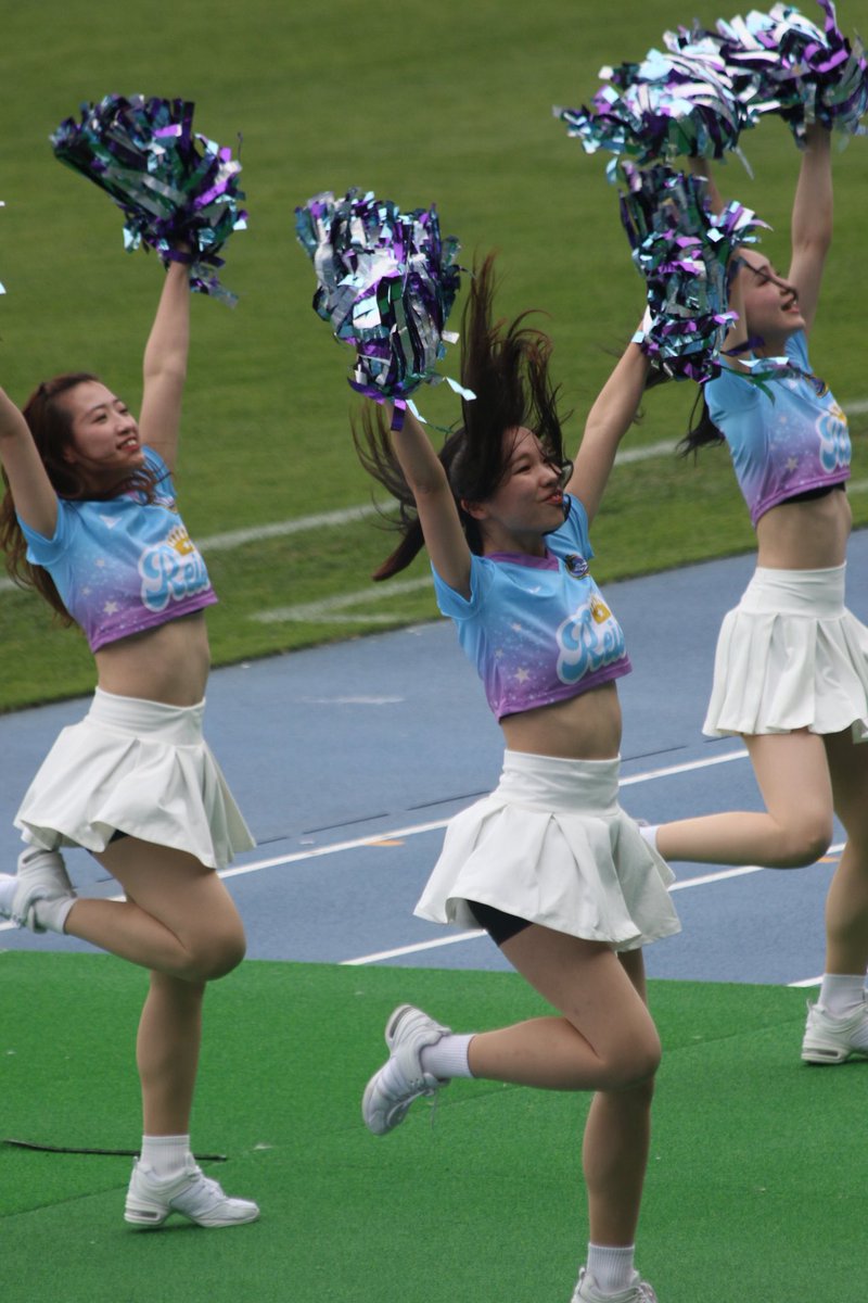 ムギさん tweet media