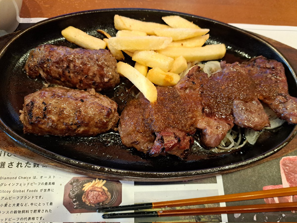 クロヤマ太郎 tweet media