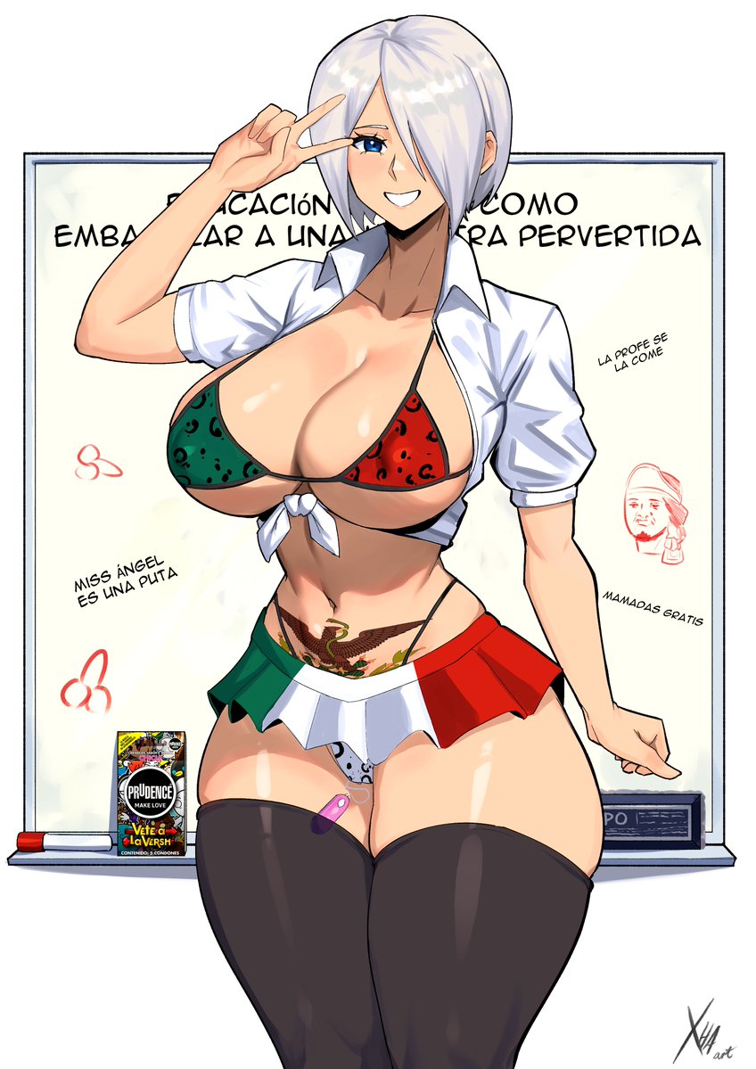 Psyko_Draggin tweet media