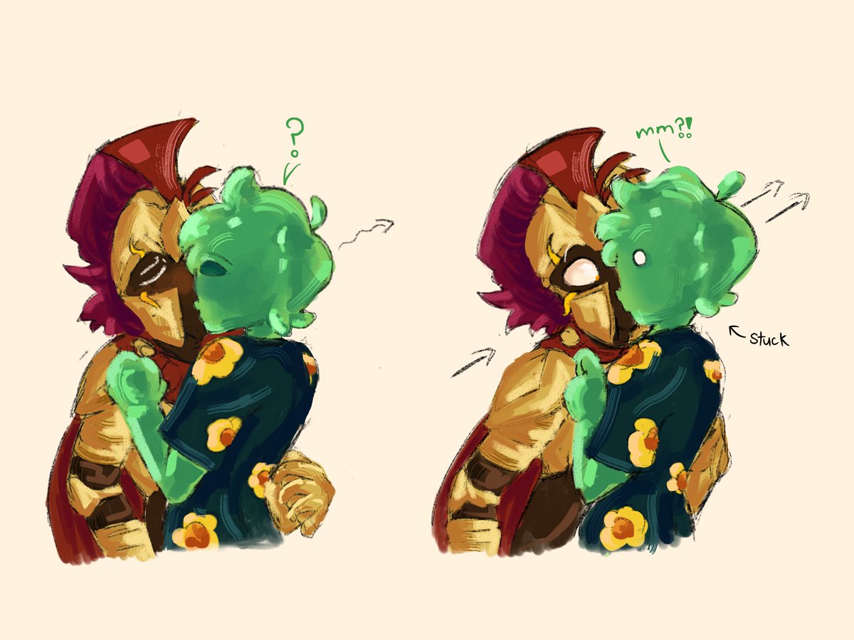 bristol 🍓 tweet media