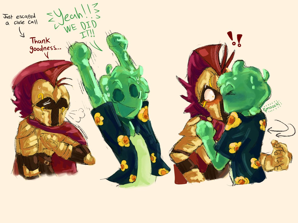 bristol 🍓 tweet media