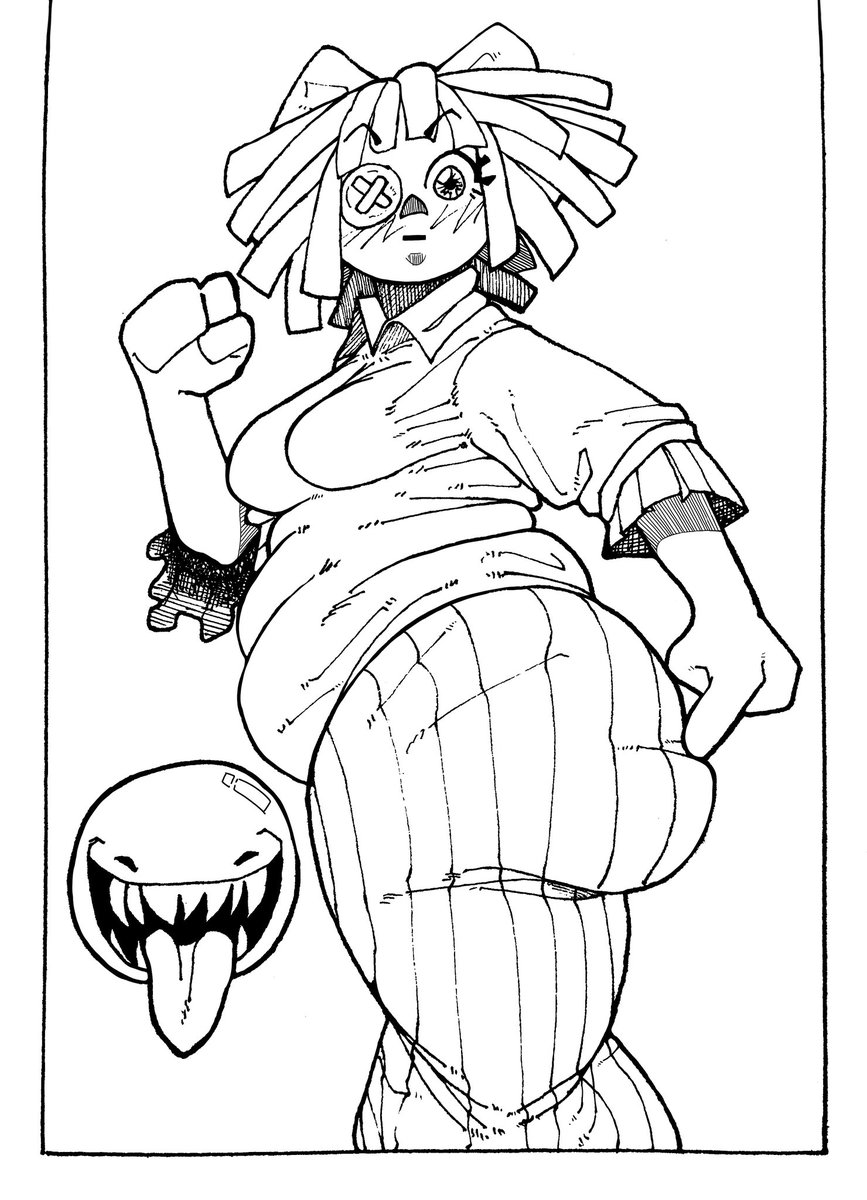 robotfactO tweet media