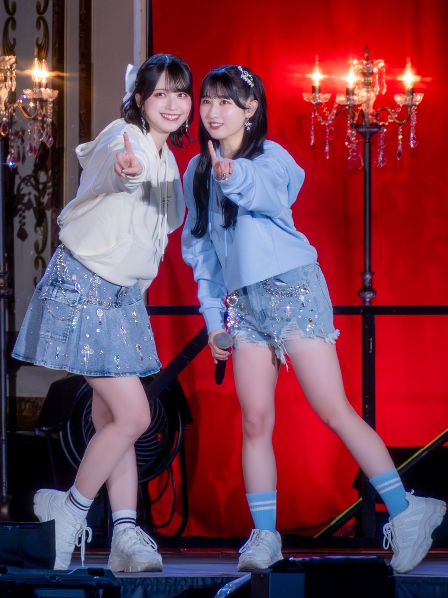 kishimon tweet media