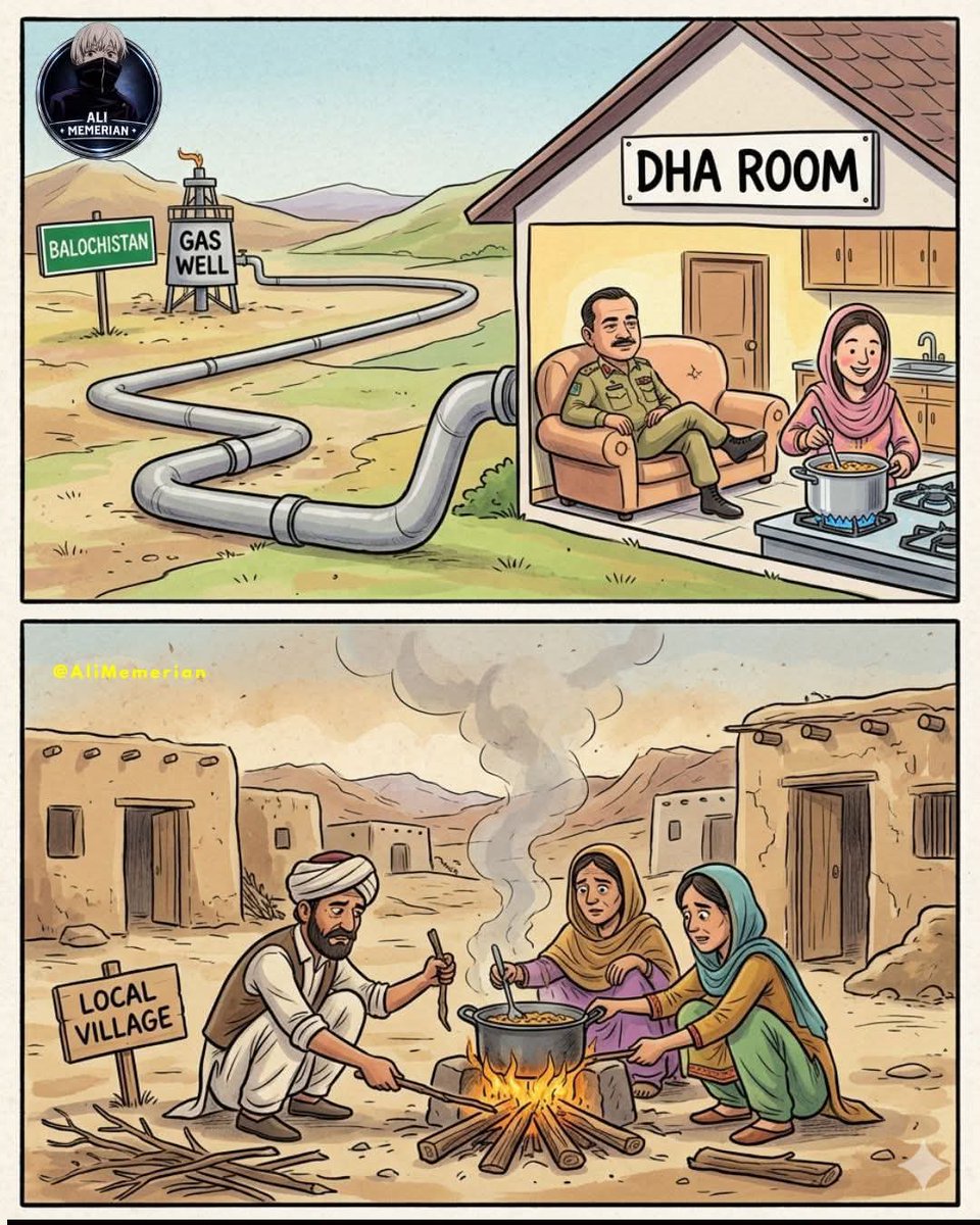 یا اللہ پاک ایسی جھوٹی غلیظ ناپاک غدار مُلک دشمن دہشت گرد قاتل اسمگلر اغواء کار قبضہ مافیہ پاکستان فوج کو کُتے کی موت مار دے۔۔۔۔آمین🤲