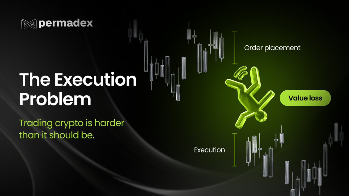 PermaDex tweet media