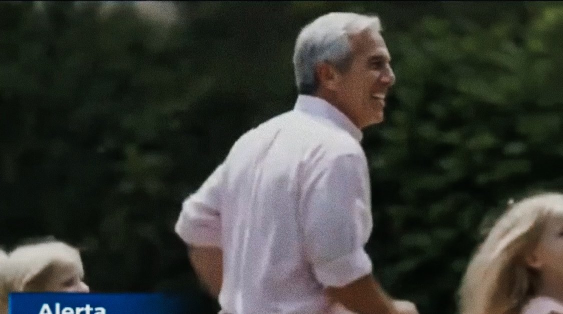 Nain Bosan tweet media