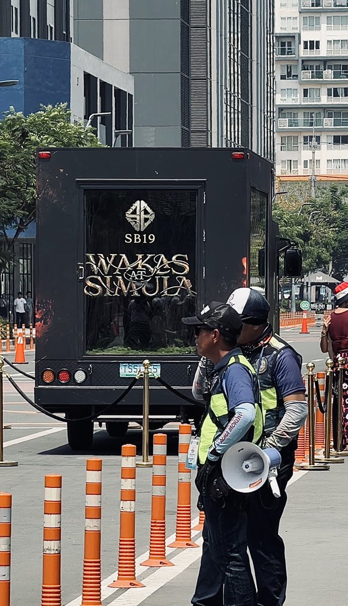 RevAds Moto-Ads tweet media