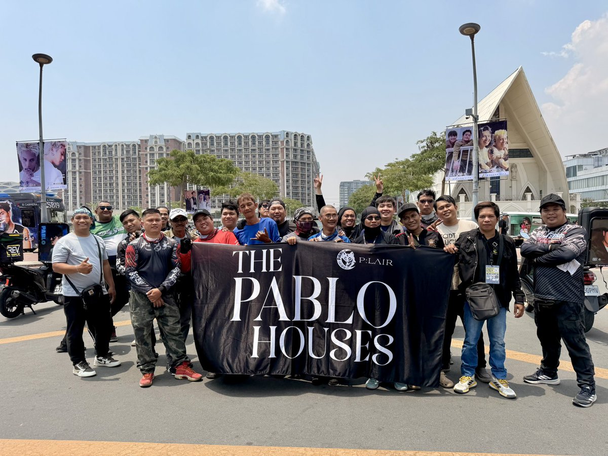 RevAds Moto-Ads tweet media