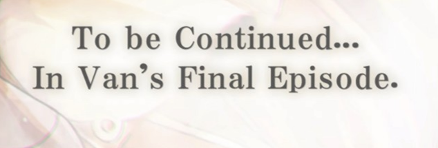 Eesse pós-créditos de Trails Beyond the Horizon sendo o maior clímax da franquia desde Trails to Azure....
(old que tive que cortar o CGI final por causa do PUTA spoiler).