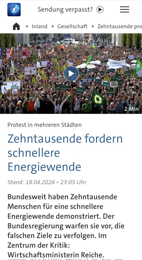 Storch_i tweet media