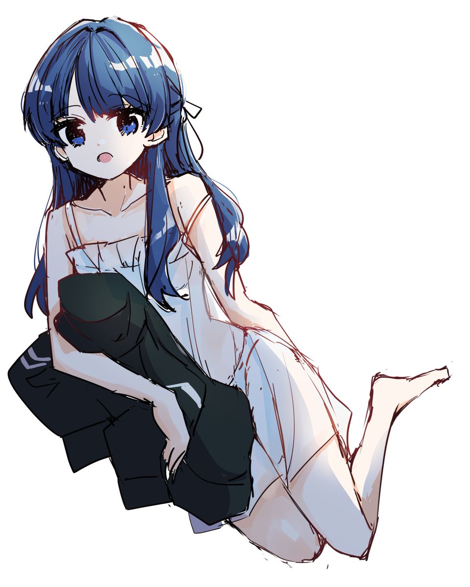 紙袋のサブ🪷🐧⏰ tweet media