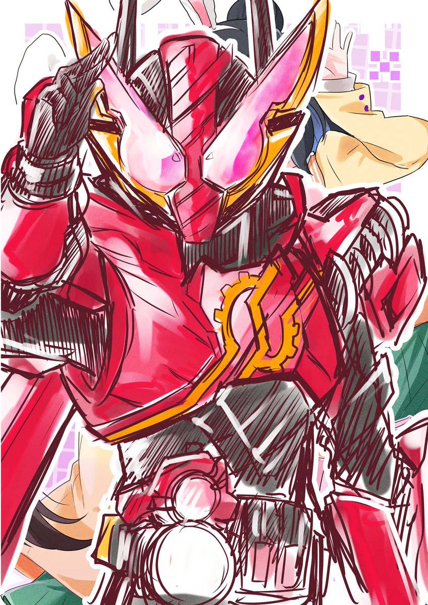 桜乃ひがし🐉🌸 tweet media