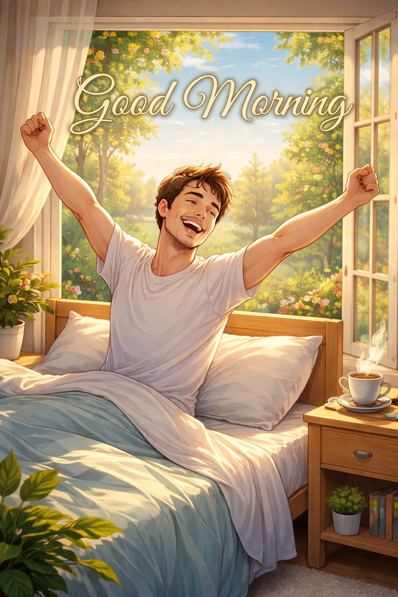 Good morning friends 🌆

Not every project needs to be loud to stand out
some just keep building until people start noticing
Checked back into <a href="/XOOBNetwork/">XOOB 👾</a>  lately and it feels more solid every time

No fake noise, no forced hype
just real activity and a platform where what you