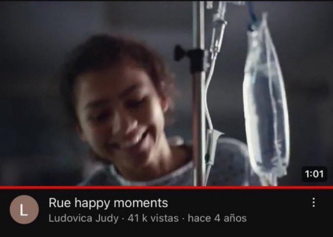 د. اوفيليا tweet media