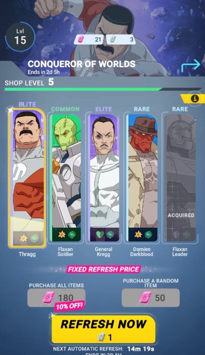 ᅠ ᅠ◟ ᛝᅠᅠ ˖ ᡣ𐭩 ᅠ 𝐈 𝐖𝐀𝐍𝐓 𝐌𝐎𝐑𝐄ᅠ. ᅠ ⭑𓂃ᅠᅠ ࣪˖ tweet media