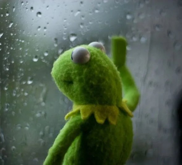 ᅠ ᅠ◟ ᛝᅠᅠ ˖ ᡣ𐭩 ᅠ 𝐈 𝐖𝐀𝐍𝐓 𝐌𝐎𝐑𝐄ᅠ. ᅠ ⭑𓂃ᅠᅠ ࣪˖ tweet media