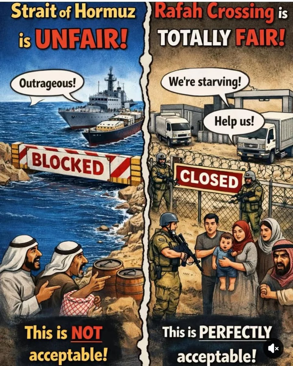 &amp; Shame on pakistani Army who are licking the boots 👞👅of Israel government ...may Allah ruins this pakistan army who is supporting brutal Israeli terrorist regime