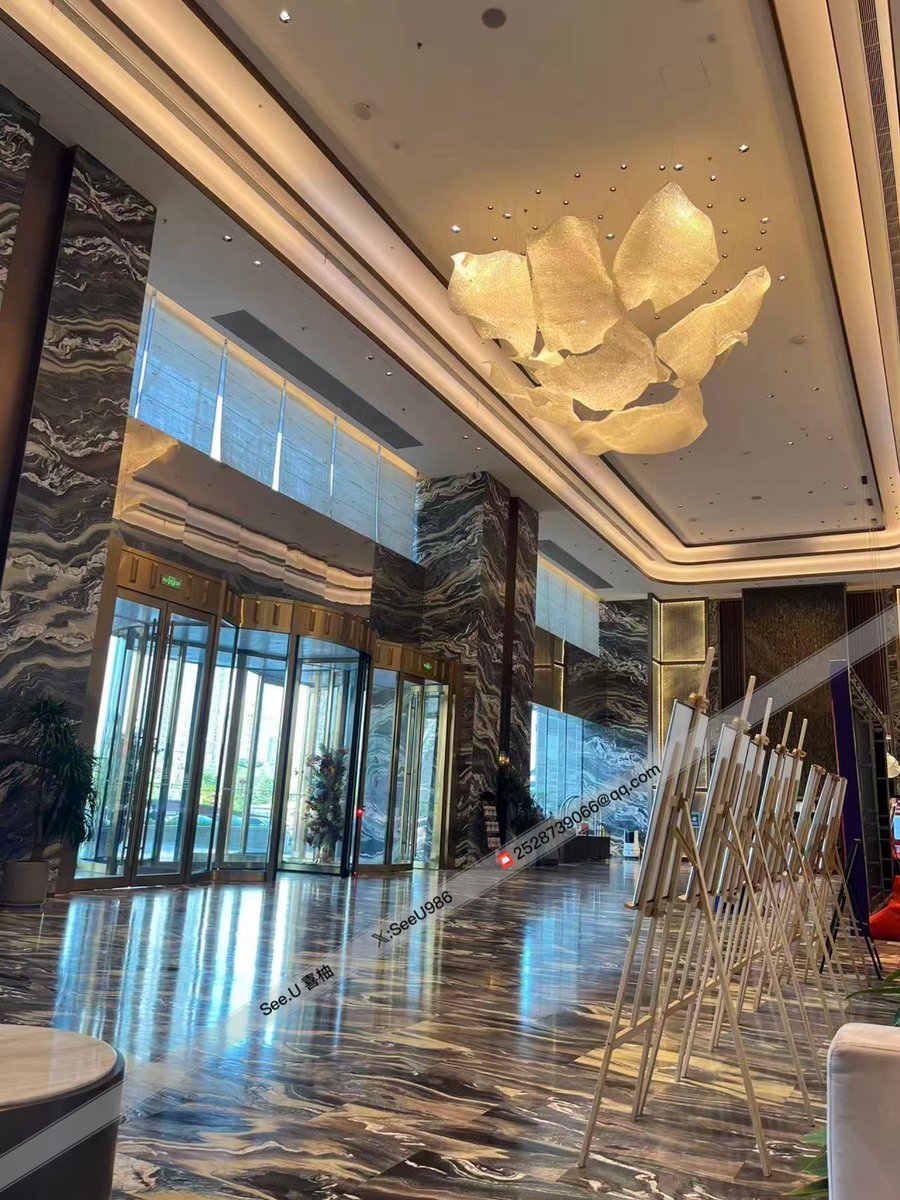 See.U喜柚（摸鱼版） tweet media