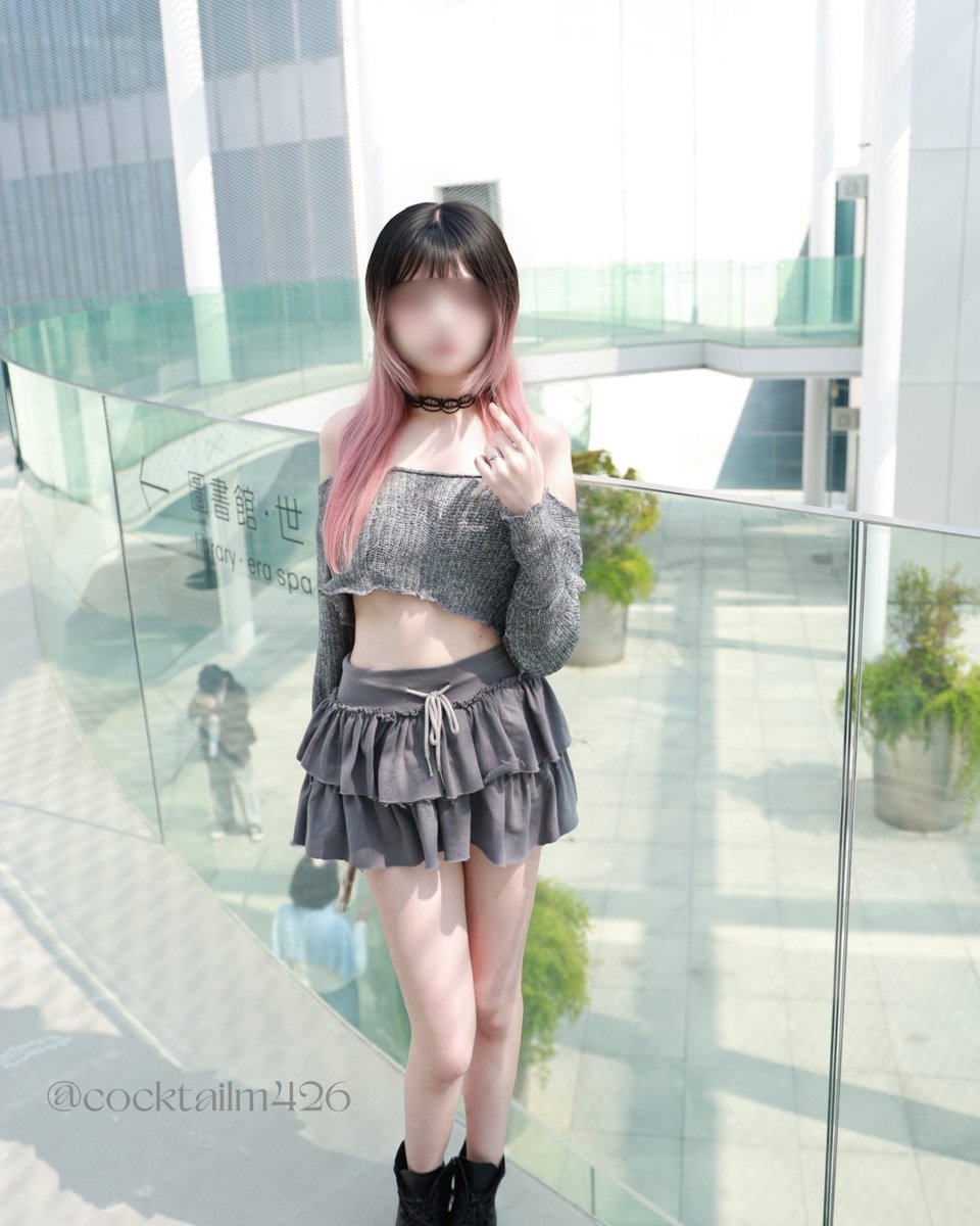 澀澀𐙚˚(ℕ𝕀ℂ𝕂的狗勾) tweet media