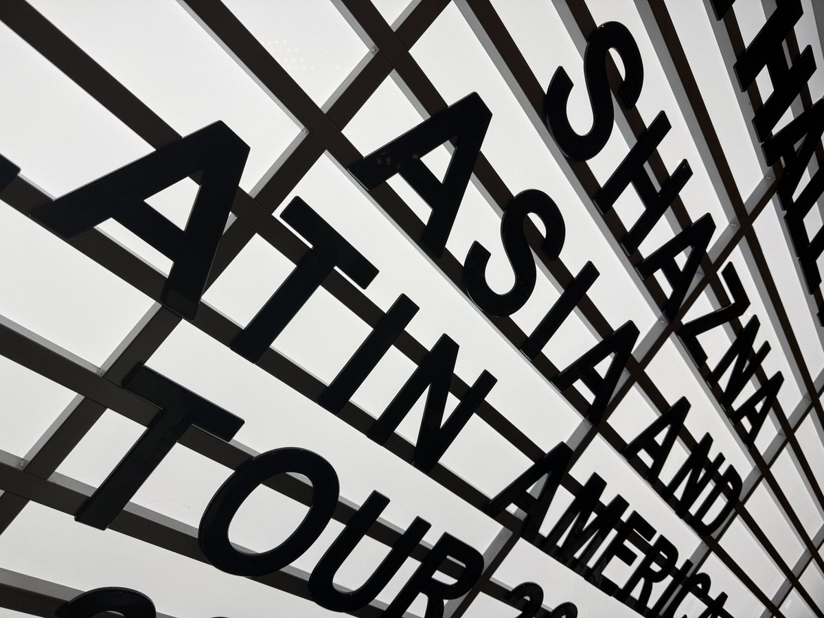 ゆとち tweet media