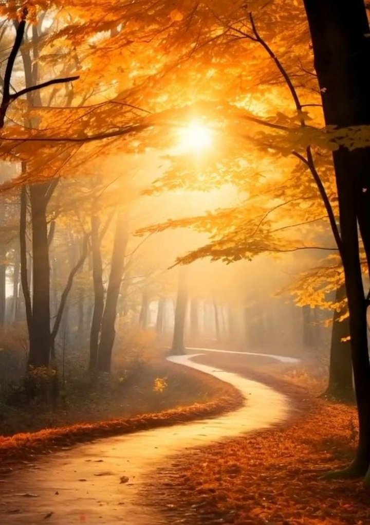 silviaa_es's tweet photo. @AjimNShaikh1 @PskDilek @ElesitaDuran @PayalNag1 @espinosa_cla @irma_pintos @waelsmg @SiempreMiriamH @Mohamed74578974 @Claudia_bonita0 Thanks for the mention my dear friend @AjimNShaikh1
Have a wonderful day!!
Blessings to all...♡⚘ https://t.co/4L6nDJBxpy
