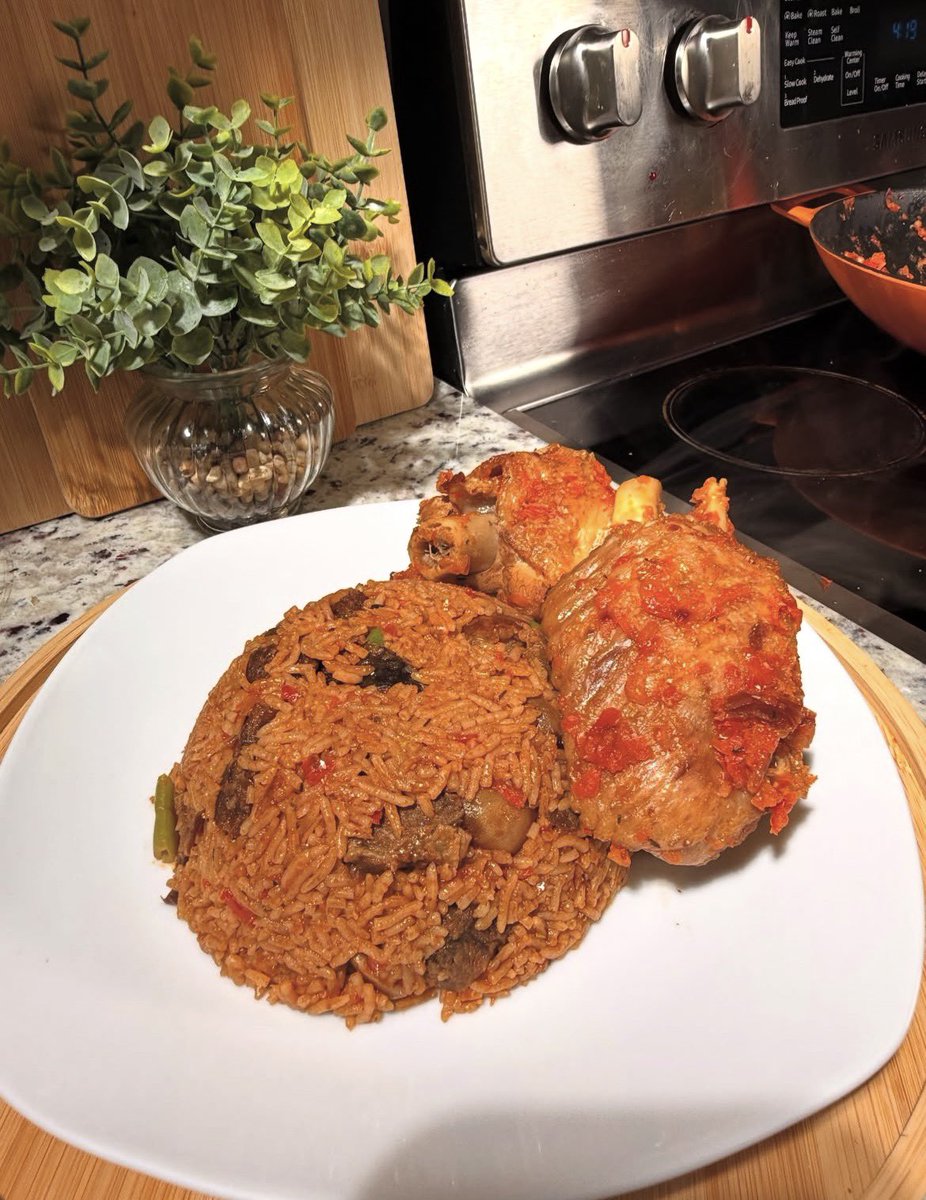 Moyo_O🫦🍒 tweet media