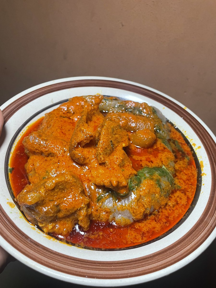 Moyo_O🫦🍒 tweet media