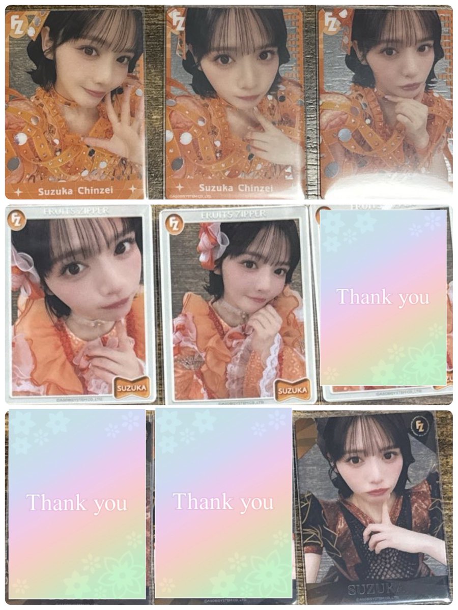 ゆっきーな🪐🧡 tweet media