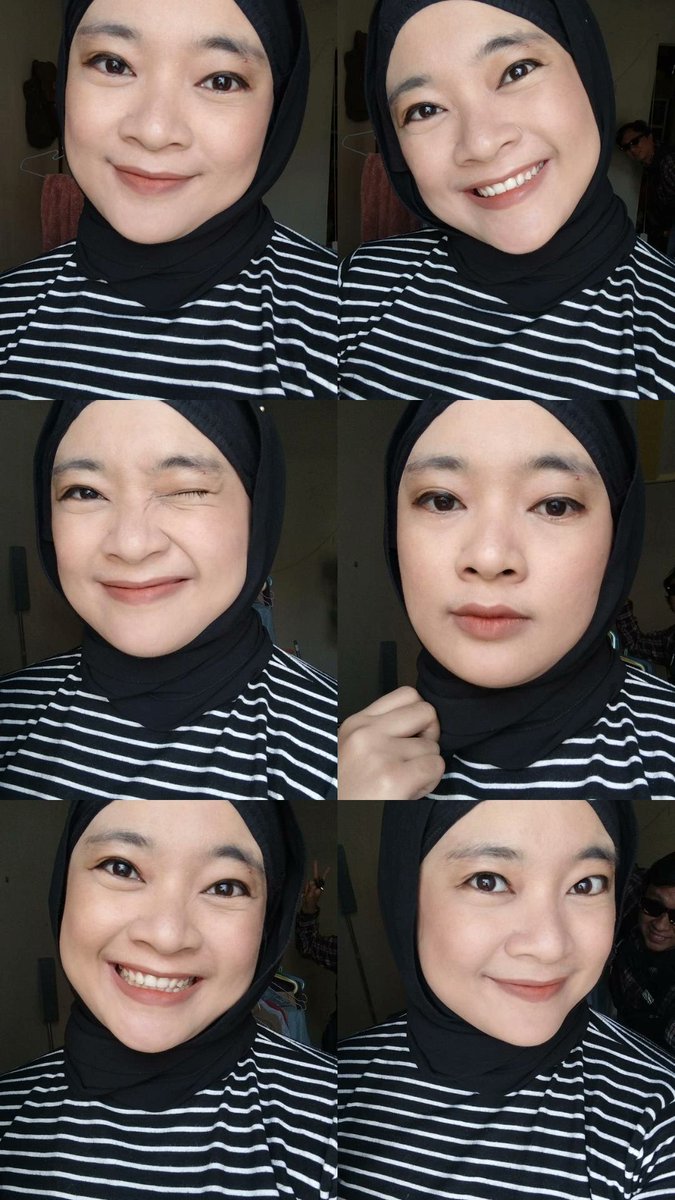 renitanovianti tweet media