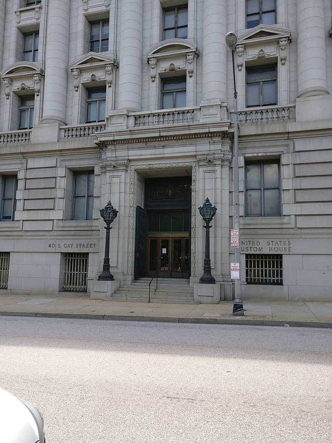 deborah7938 tweet media