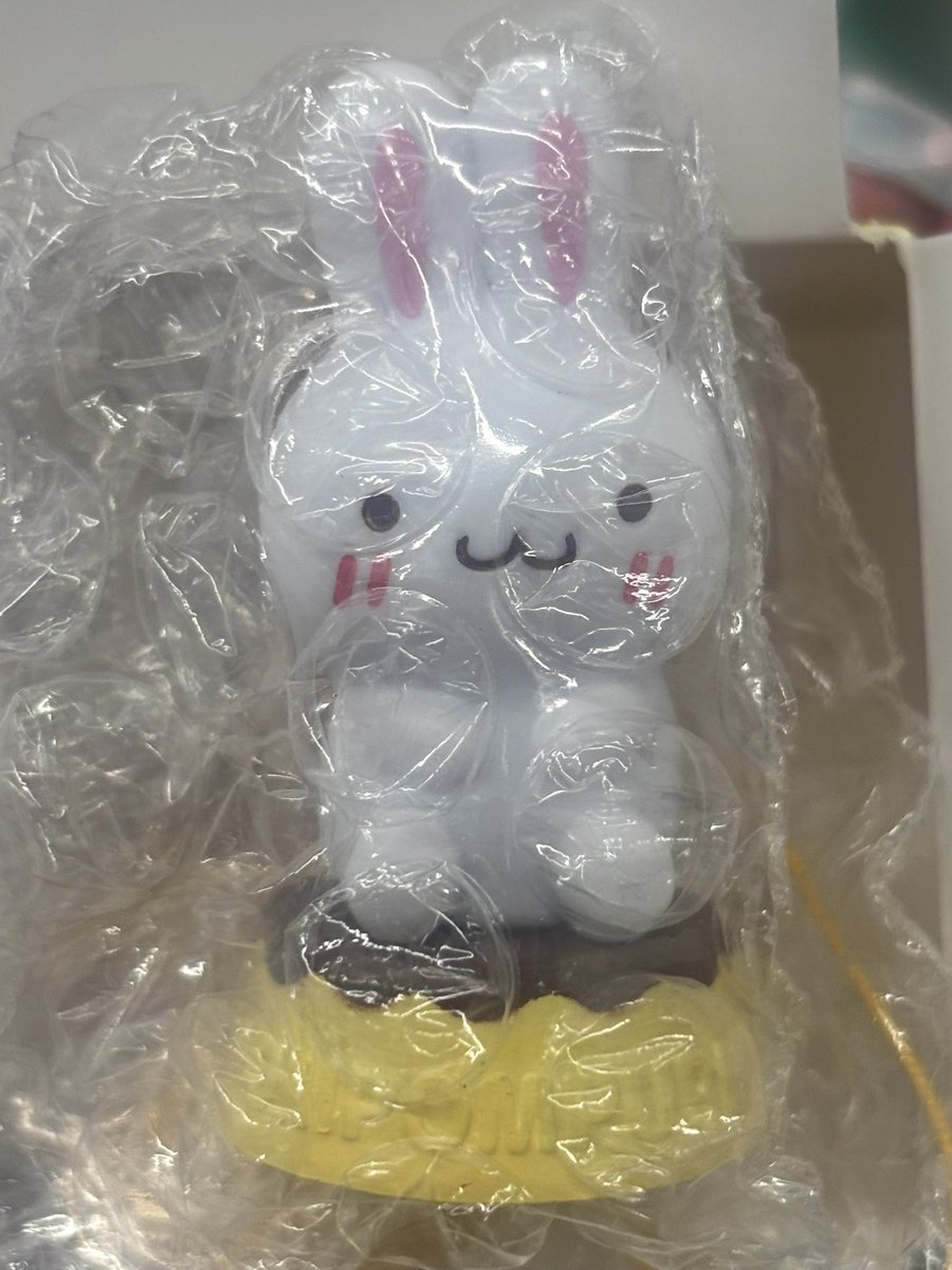 プリン tweet media