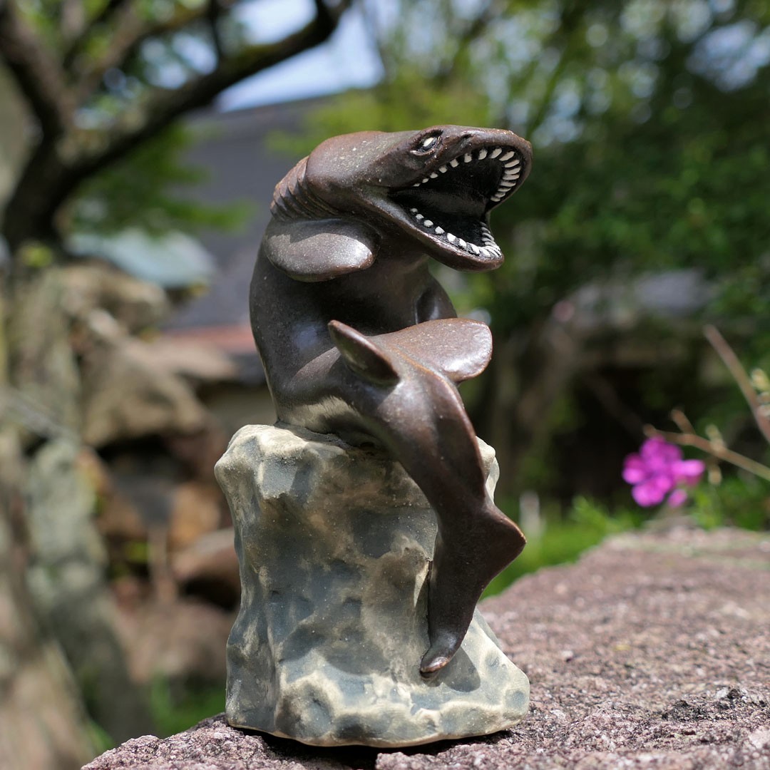 セラミミック tweet media